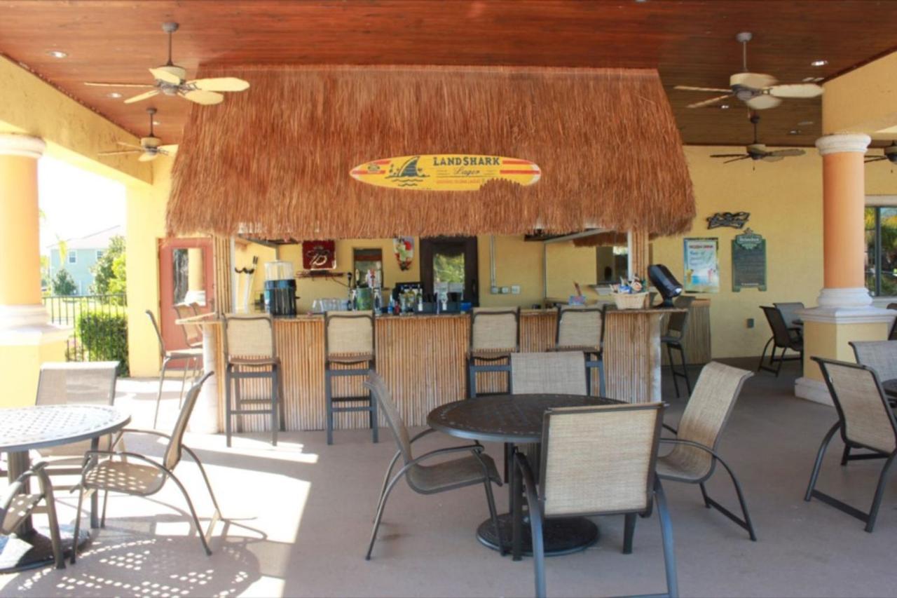 Four Corners Paradise Palms 2959 מראה חיצוני תמונה